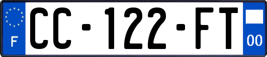 CC-122-FT