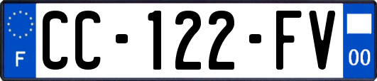 CC-122-FV