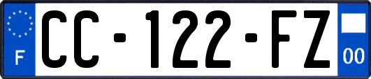 CC-122-FZ