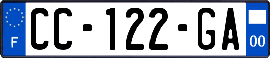 CC-122-GA