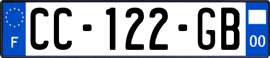 CC-122-GB