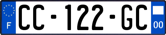 CC-122-GC