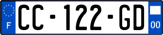 CC-122-GD