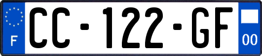 CC-122-GF