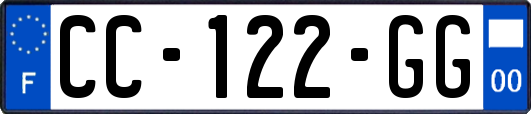 CC-122-GG