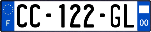CC-122-GL