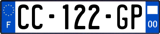 CC-122-GP