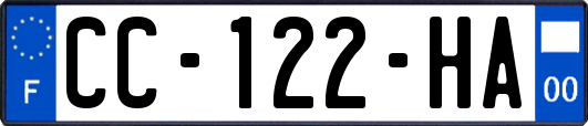 CC-122-HA