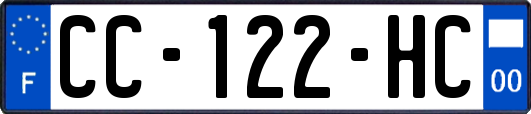 CC-122-HC