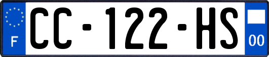 CC-122-HS