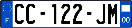 CC-122-JM