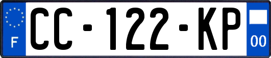 CC-122-KP