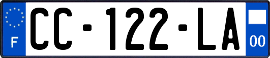 CC-122-LA