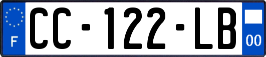 CC-122-LB