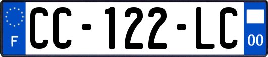 CC-122-LC