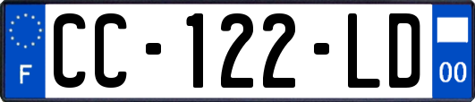 CC-122-LD