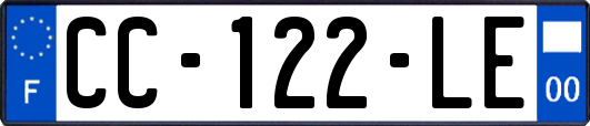 CC-122-LE