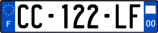 CC-122-LF