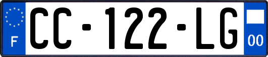 CC-122-LG