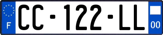 CC-122-LL