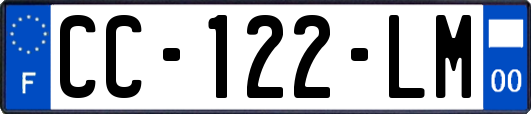 CC-122-LM
