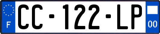 CC-122-LP