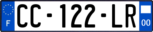 CC-122-LR