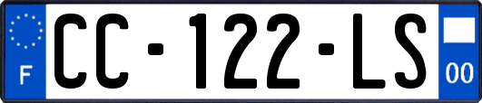 CC-122-LS