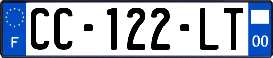 CC-122-LT
