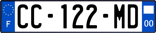 CC-122-MD