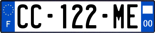 CC-122-ME