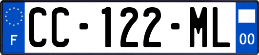 CC-122-ML