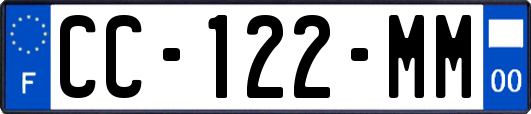 CC-122-MM
