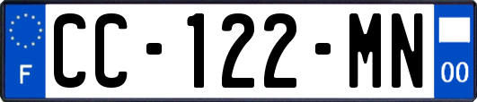 CC-122-MN