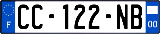 CC-122-NB