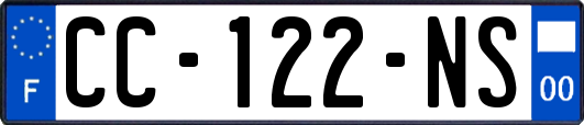 CC-122-NS