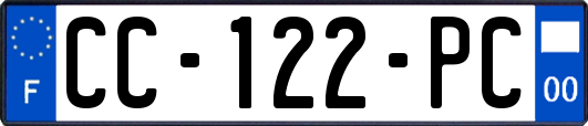CC-122-PC