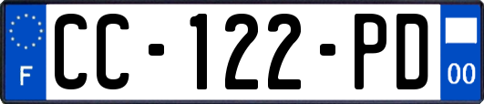 CC-122-PD