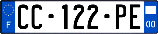 CC-122-PE