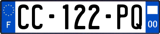 CC-122-PQ
