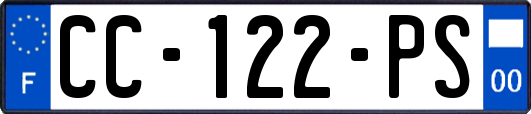 CC-122-PS