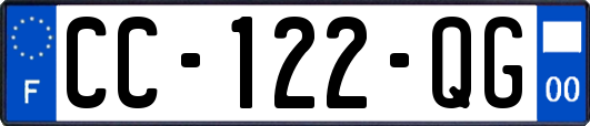 CC-122-QG