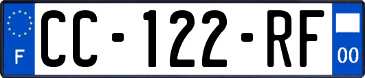 CC-122-RF