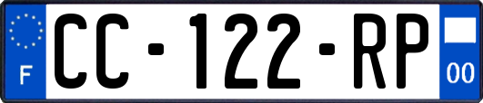 CC-122-RP