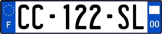 CC-122-SL