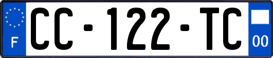 CC-122-TC