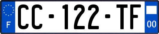 CC-122-TF