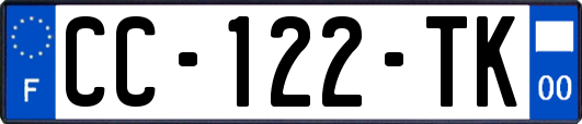 CC-122-TK