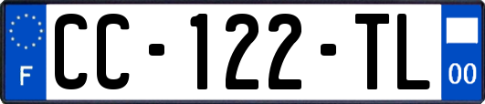 CC-122-TL