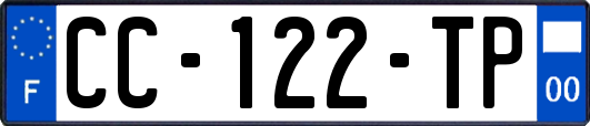 CC-122-TP